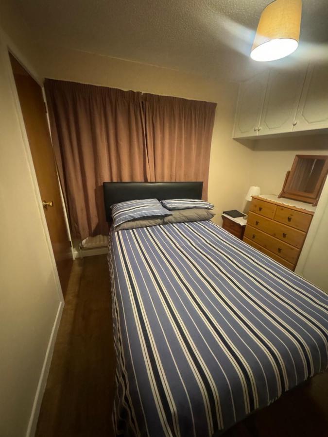 Private Room In Causeway Coast And Glens Ballycastle Exterior photo